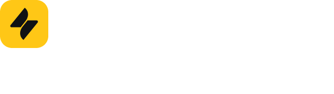 Jira Service Management Logo
