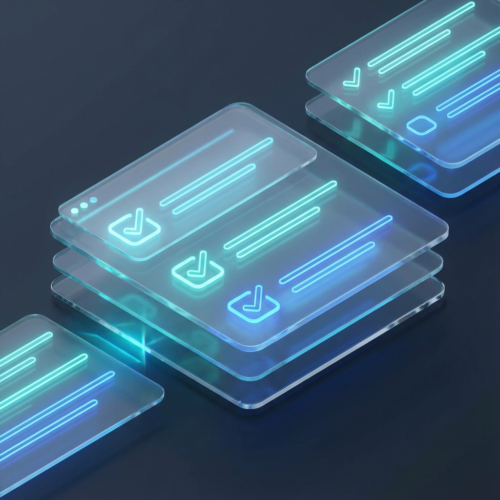 Atlassian Data Center Migration Readiness Checklist
