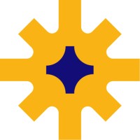 Carelumen logo