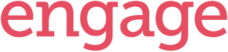 Engage logo