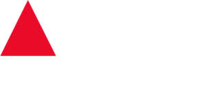 Delta Controls logo