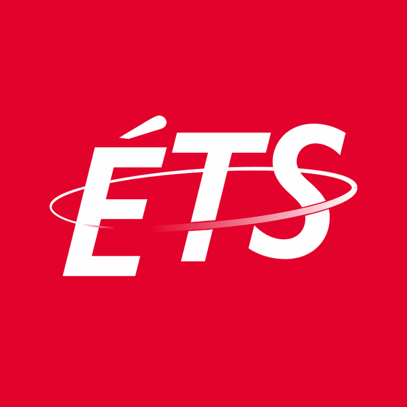 ETS logo