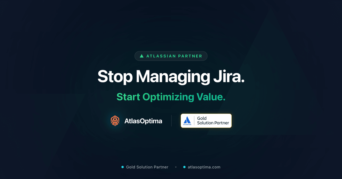 ClickUp to Jira Cloud case study preview